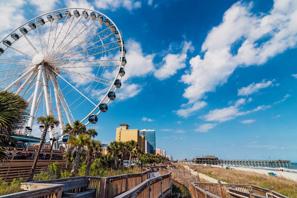 estados-unidos-sap-study-abroad-panama