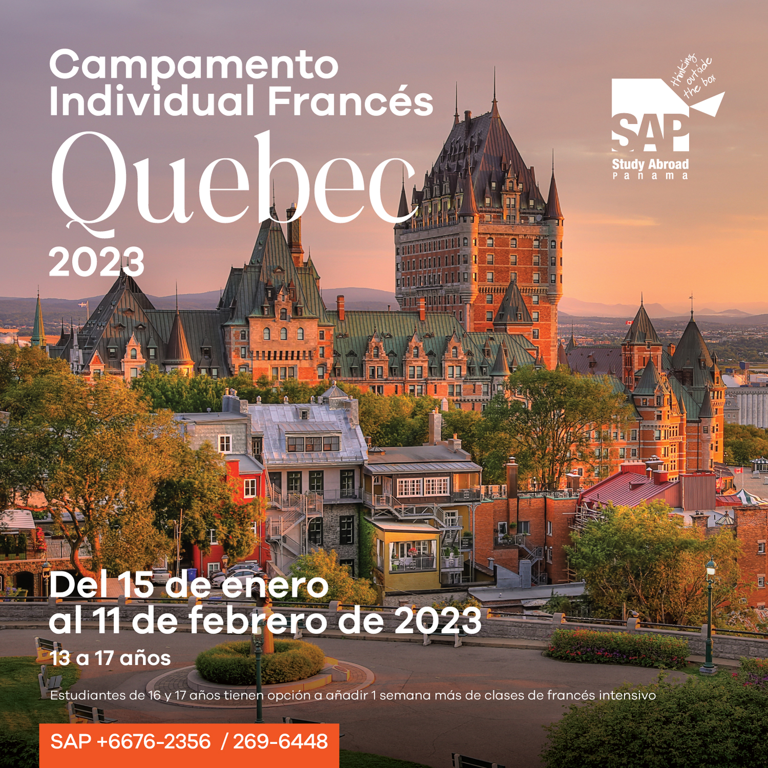 PagWeb_Quebec